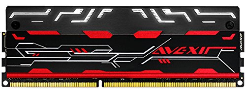 Blitz1.1 16 GB