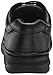 Nunn Bush Men’s Cameron Casual Oxford Walking Shoe