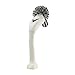 Callaway Vintage Hybrid Headcover, White/Black