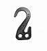 Secure It Quick Bungee Cord Hook to Make Your Own Bungee Cords Made in America