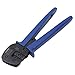 Signstek MC4 Solar Crimping Tools for 2.5/4/6.0mm? Solar Panel Cable