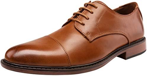best online mens dress shoes