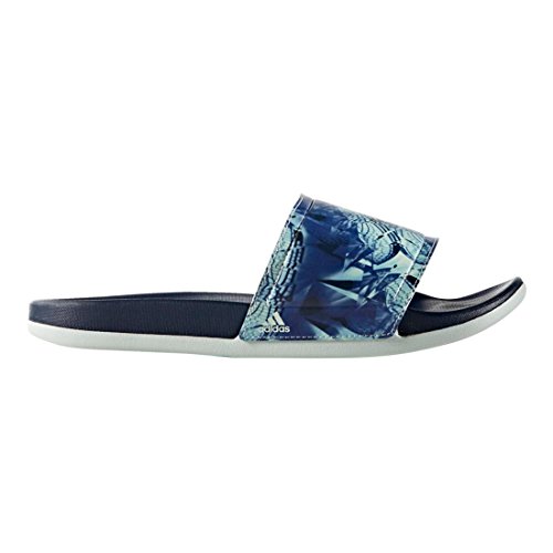 adidas adilette cf  womens