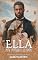 Livro E.L.L.A - Meu presente de Natal