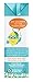 Leaf & Love | Organic | Sugar-Free | non-GMO | Pink Lemonade | 6.75 Ounce (32 Count)