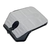 Homelite 518049002 Chainsaw Air Filter Cover Genuine Original Equipment Manufacturer (OEM) Part