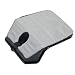 Homelite 518049002 Chainsaw Air Filter Cover Genuine Original Equipment Manufacturer (OEM) Part primary