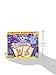 Kelloggs Printed Fun Pop Tarts Frosted Sugar Cookie - Limited Edition, 12 Pastries, 21.2 oz Box