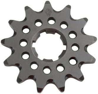 Primary Drive XTS Front Sprocket 13 Tooth for KTM 350 EXC-F 2012-2018
