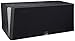 SVS Prime Center Speaker – Premium Black Ashthumb 3