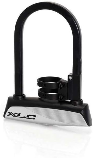 xlc u lock