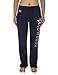 Pink Victoria's Secret NFL Dallas Cowboys Womens Pajama Pants