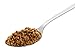 Hill's Science Diet Kitten, Kitten Premium Nutrition, Wet Cat Food, Turkey Minced, 5.5 oz Can, Case of 24