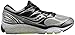 Saucony Men's Hurricane ISO Running Shoe