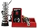 Tekpower TP13,40-Watt Soldering Station, Soldering Iron Station