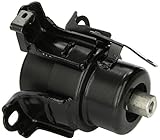 Anchor 9508 Engine Mount