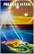 Livro Projeção astral - Viagem Espiritual: Guia Introdutório (Línguas antigas e Espiritualidade Livro 3)