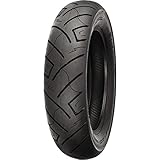 Shinko 777 HD Rear Motorcycle Tires - 160/70-17 87-4601