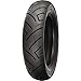 Shinko 777 HD Rear Motorcycle Tires - 160/70-17 87-4601