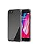 tech21 Pure Clear Case for Apple iPhone 7/8 - (T21-5779)