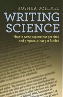 Paul j silvia how to write a lot - sncedirect.web.fc2.com