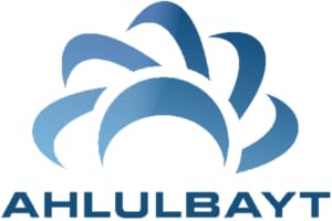 Ahlulbayt TV