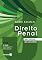 Livro Direito penal v. 3 – Parte Especial (arts. 235 a 359-H)