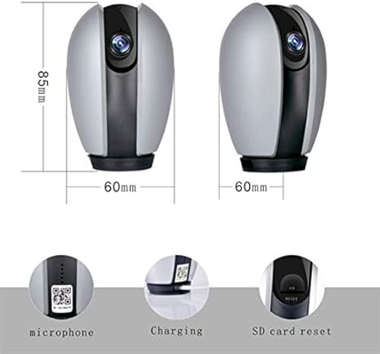 google home mini baby monitor