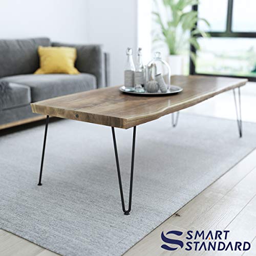 5 SMARTSTANDARD+Table+Legs+Projects+Furniture
