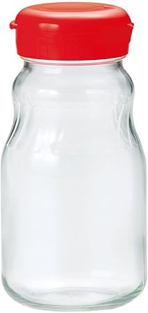Amazon 東洋佐々木ガラス 果実酒びん 930ml 果実酒 小出し用ポット 日本製 I 777 R Jan 保存容器 キャニスター オンライン通販