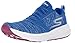 Skechers Go Run Ride 7 Shoe