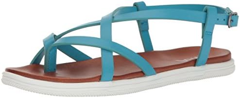 mia elana sandal