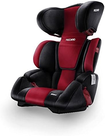 recaro car seat amazon