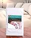 Bedding