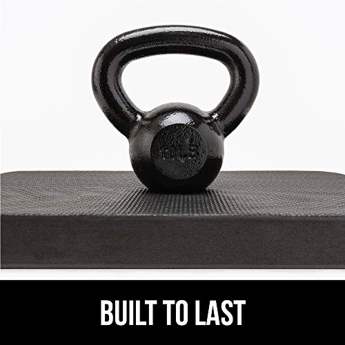 2 Gorilla+Grip+Original+Comfortable+Gardening