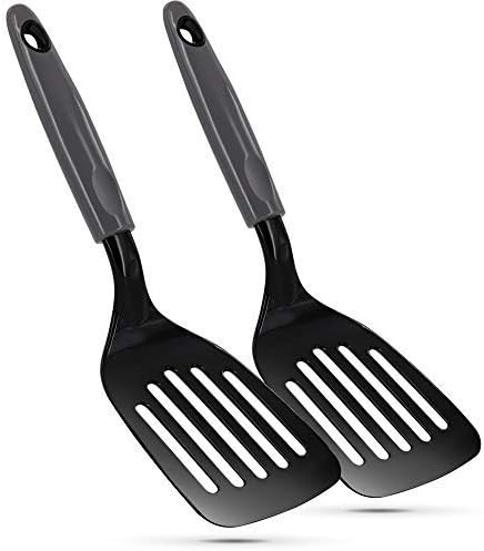 Ram Pro Short Nylon Turner Kitchen 