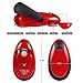 Electric Can Opener, Restaurant Can Opener, Full - Automatic Hands Free Can Opener, Chef's Best Choice