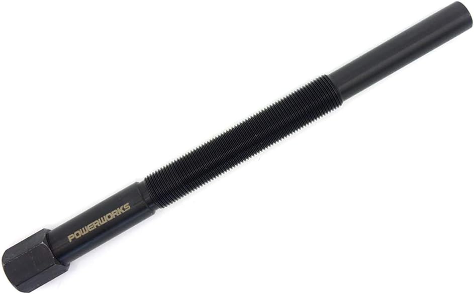 UTV Primary Drive Clutch Puller Remover Tool Compatible with Polaris Models 1985-2016 Replaces 2870506 15-878 30260: Automotive