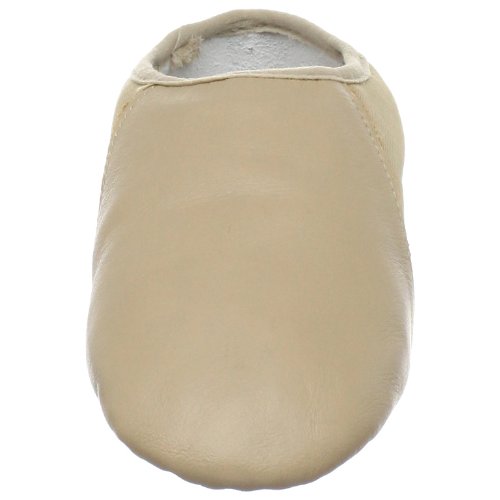 Bloch Dance Neo Flex Jazz Shoe (Toddler/Little Kid) - Image 5