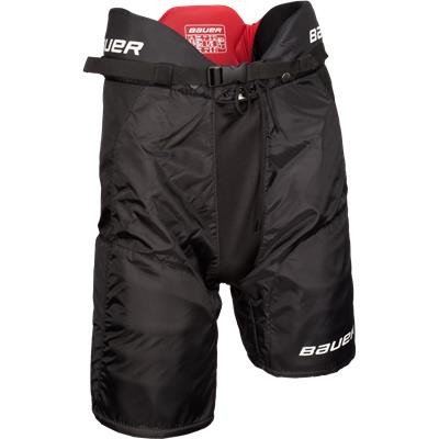Bauer Senior Vapor X60 Pant, Navy, Small