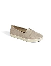 TOMS Women's Avalon' Fashion Sneaker