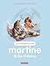 Je commence à lire avec Martine, Tome 26 : Martine et les chatons by 
