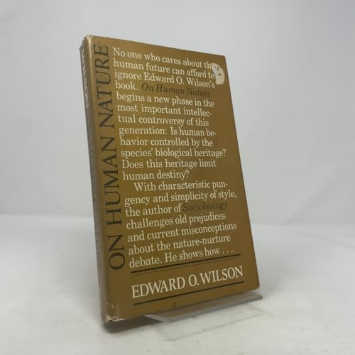 Amazon.com: The Adapted Mind: Evolutionary Psychology and the