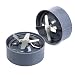 NutriBullet Replacement Extractor Blade, Replacement Parts & Accessories Fits Nutribullet 600W/900W Models (Pack of 2, Grey) primary