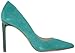 Nine West Women's Tatiana Dress Pump