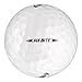 Callaway 100 Assorted Mix AAA+/Good Used Golf Balls