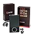 Zune 80 GB Digital Media Player (Black)
