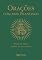 Livro Orações com Papa Francisco: Preces para todas as ocasiões