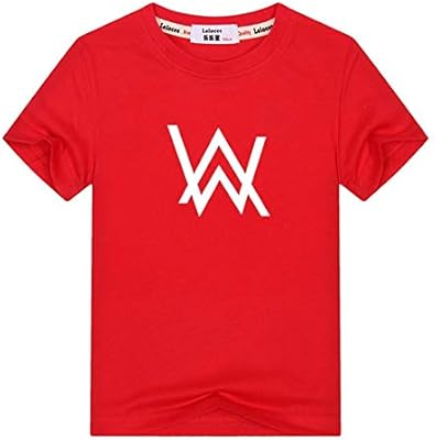 alan walker dress amazon