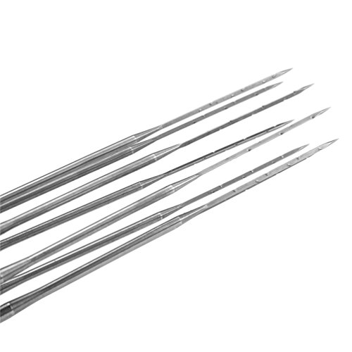 4 TEOYALL+Needle+Felting+Supplies+Needles